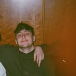 John - @john_oneill4 - Instagram
