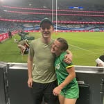 John O' Neill - @john_oneill923 - Instagram