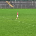 John O Neill - @john_oneill590 - Instagram