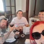 John Oneil - @jokeoneil - Instagram