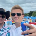 John O'Neil - @johnoneil_ - Instagram