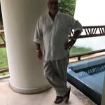 John ONeil - @discoverdinedrink - Instagram