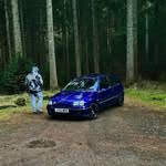 John Oneil - @johnn_2002_ - Instagram