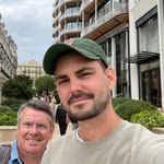 John Oneil - @johnoneil4 - Instagram