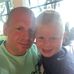 John O'Neil - Facebook