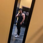 John O’Neil - @johnoneilfit - Instagram