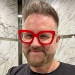 John ONeil - @johnoneil922 - Instagram