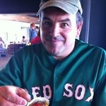 John ONeil - @oneil2051 - Instagram