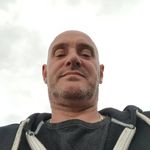 john oneil - @johnoneil1 - Instagram