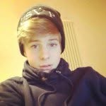 John Oneil - @john_oneilllll - Instagram