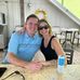 John O'Neil - Facebook