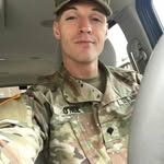 John O'Neil - @johnoneil969 - Instagram