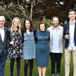 John O'Neil - @john.oneil - Instagram