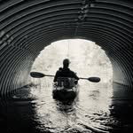 John Oneil - @john.oneil.5621 - Instagram