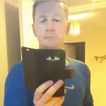 John O’Neil - @johnoneil18 - Instagram