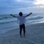 John ONeil - @booplett - Instagram