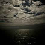 John ONeil - @john_oneil_ - Instagram