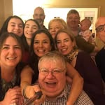 John ONeil - @johnoneil3426 - Instagram