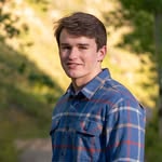John O’Neil Johnson IV - @johnoneiljohnson4 - Instagram
