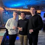 John O'Neill - @johnoneill__ - Instagram