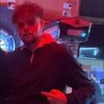 John Oneill - @john_oneill20 - Instagram
