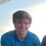 John O’Neill - @john.oneill123 - Instagram