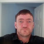 John Oneill - @johnoneill900 - Instagram