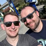 John O’Neill - @johnoneill2611 - Instagram
