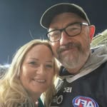 John O'Neill - @johnoneillferrie - Instagram