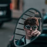John O'Neill - @john_oneill06 - Instagram