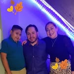 John Oneill - @john_oneill5199 - Instagram