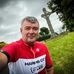 John ONeill - Facebook