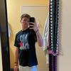 John O’Neill - @.johnoneill - TikTok