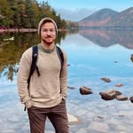 John O'Neill Cunha - @johnoneillcunha - Instagram