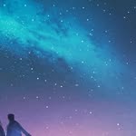 @johnoneil_83 - Instagram