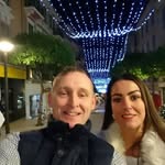 John O Neill - @john.oneill.9843 - Instagram