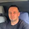 John O Neill - @johnoneill - TikTok