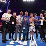 john_oneill85 - @john_oneill85 - Instagram