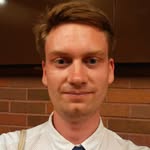 John O'Neill - @johnstanbul - Instagram