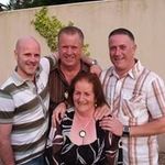 John O'Neill - @john.oneill.777363 - Instagram