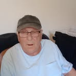 John Oneill - Facebook