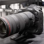 John O'Neill - @mrphoto2023 - Instagram