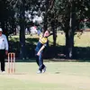 John O’Neill - @john.oneill67 - TikTok