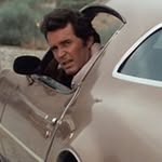 John O'Neill - @jfpo - Instagram