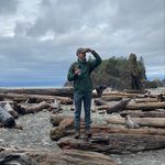John O'Neill - @john_ton_soup - Instagram