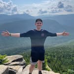 John Oneill - @john_oneill____ - Instagram