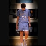 John O’Neill - @johnoneill_iv - Instagram