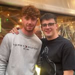 John O'Neill - @johnoneill_1111 - Instagram