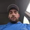 John Oneill - @john.oneill4 - TikTok