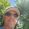 John O'Neill - @john.oneill808 - TikTok